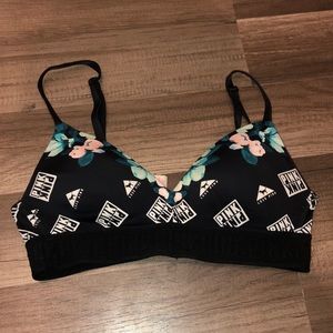 Victoria Secret Bra🖤